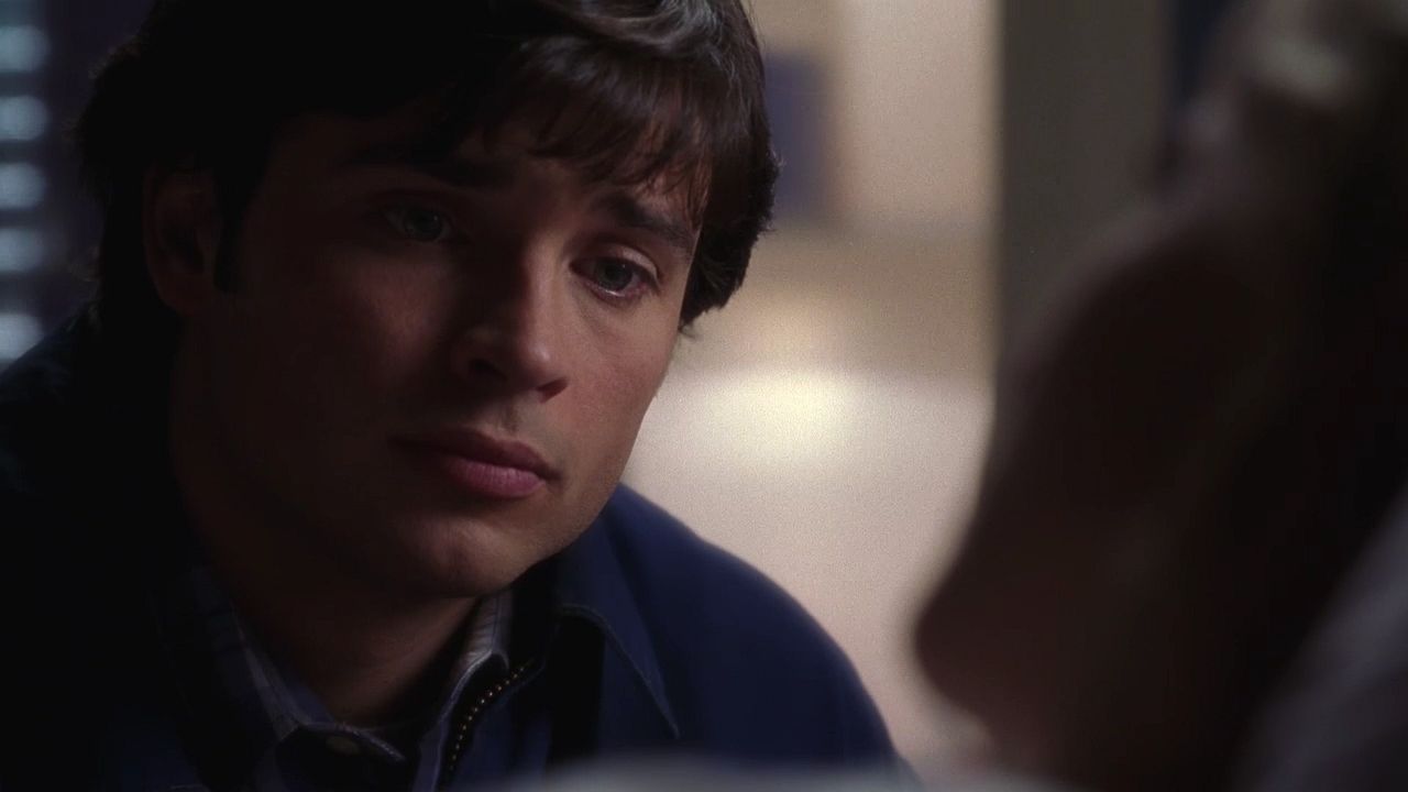 514Smallville0145.jpg