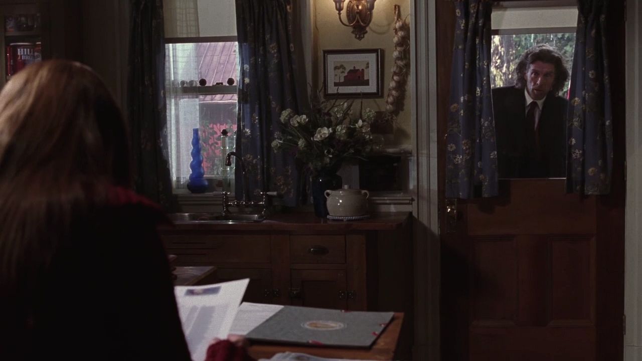 514Smallville0154.jpg