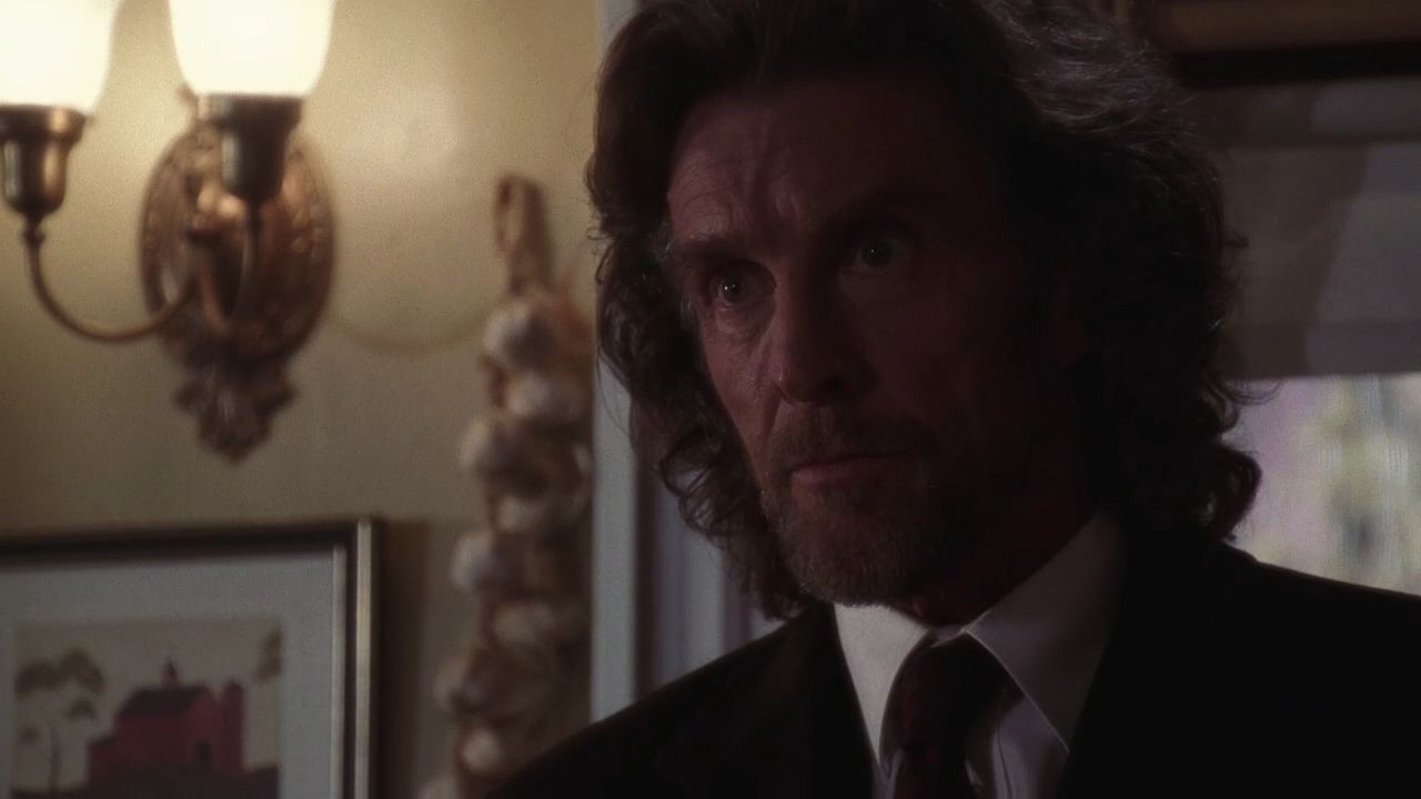 514Smallville0162.jpg