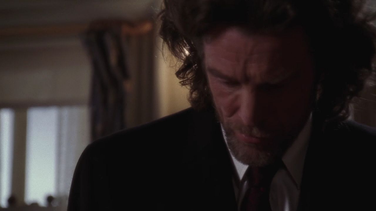 514Smallville0163.jpg