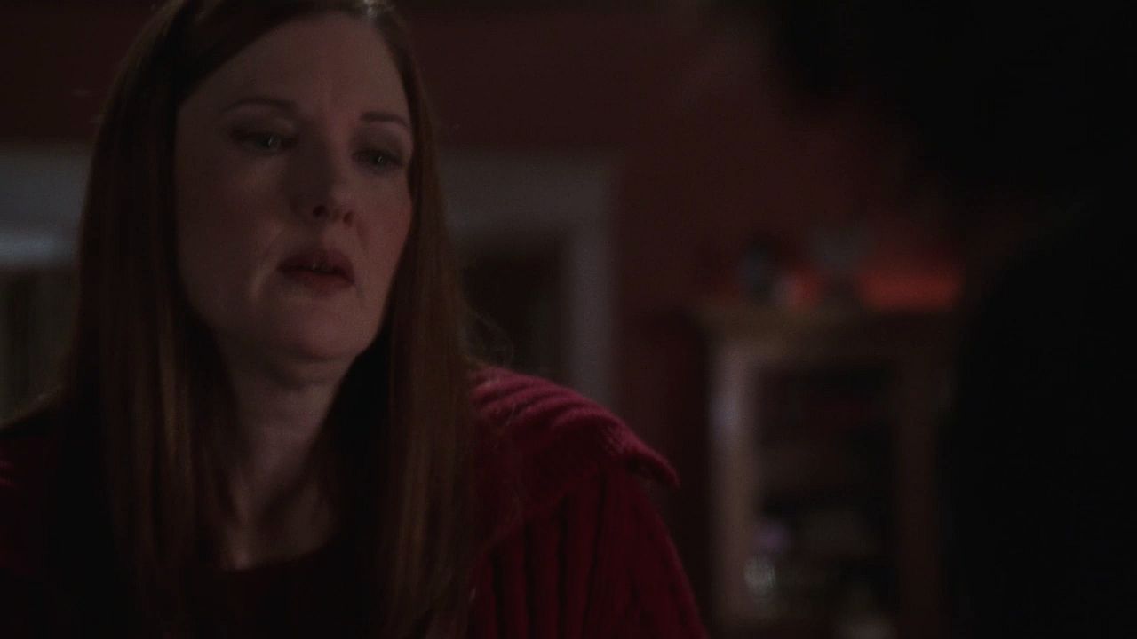 514Smallville0164.jpg