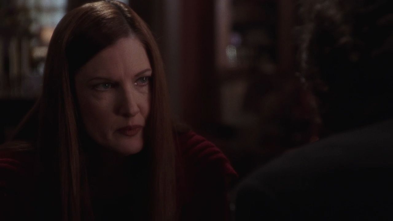 514Smallville0169.jpg