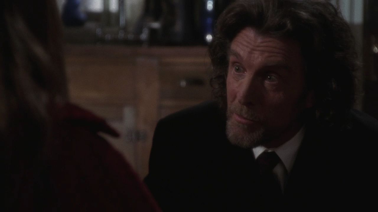 514Smallville0170.jpg