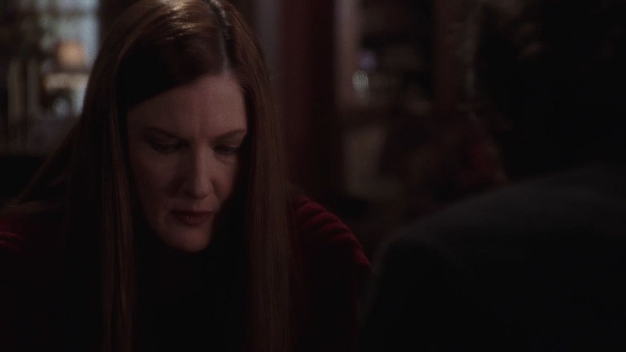 514Smallville0171.jpg