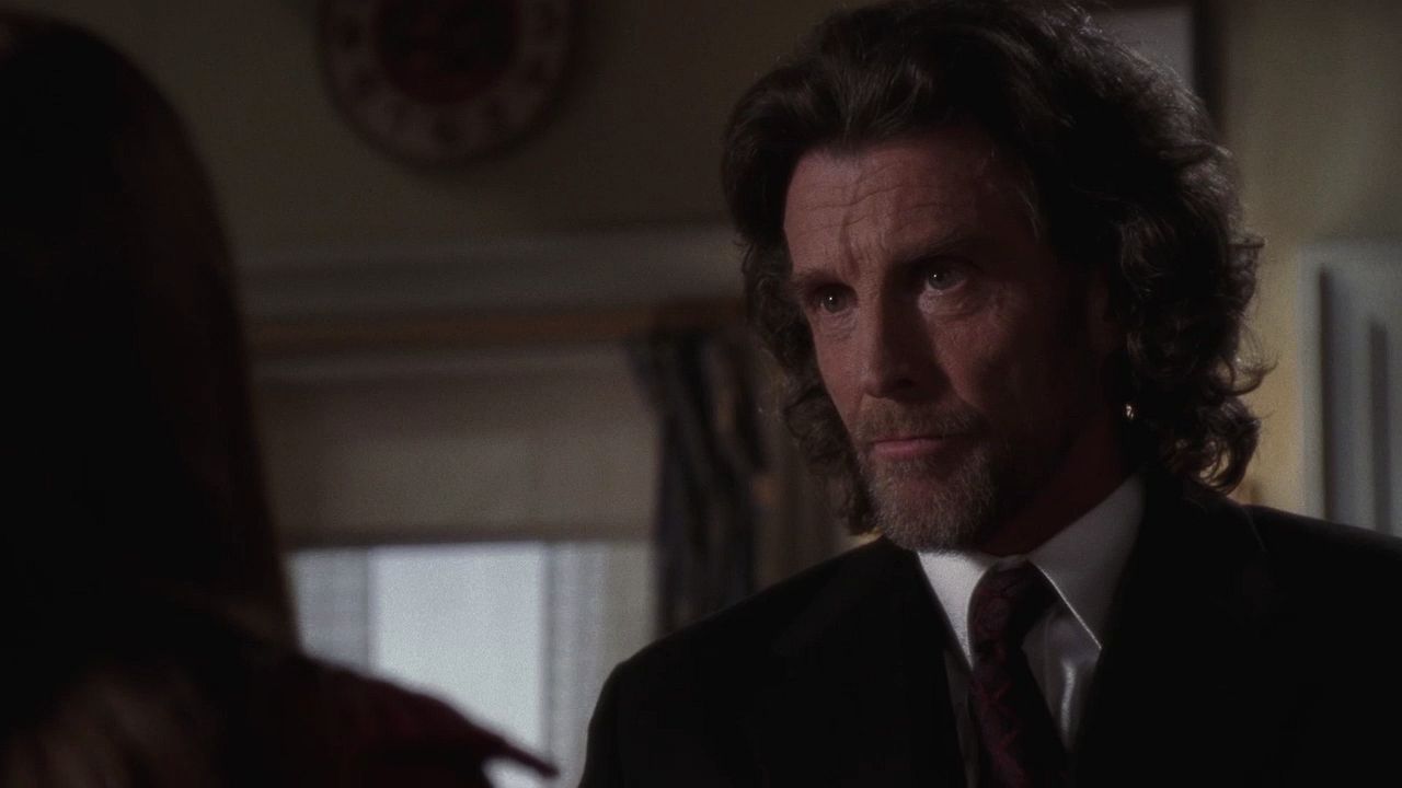 514Smallville0175.jpg