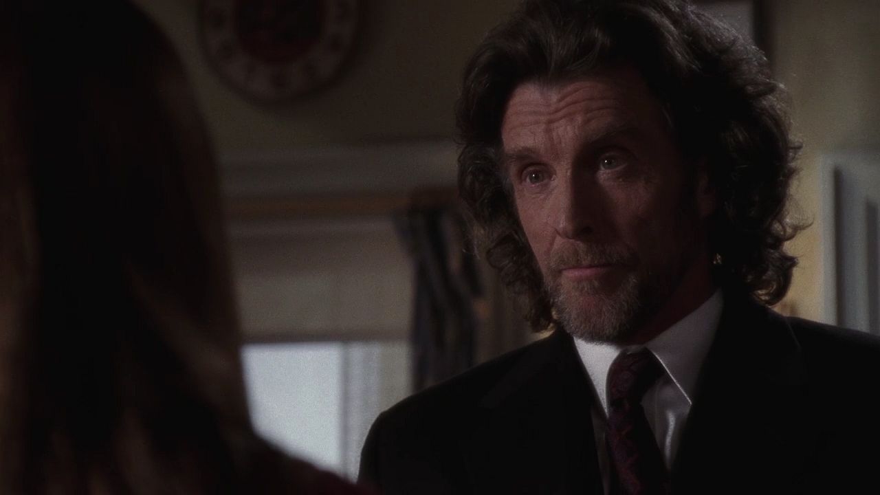 514Smallville0177.jpg