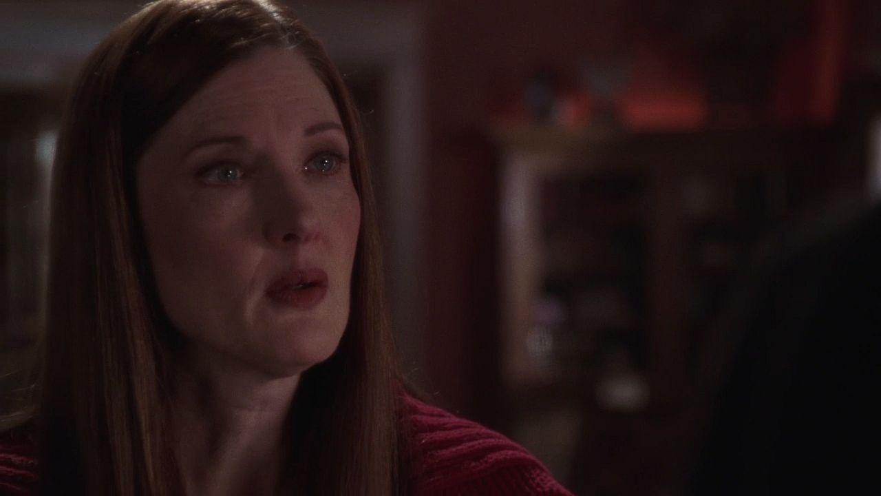 514Smallville0179.jpg