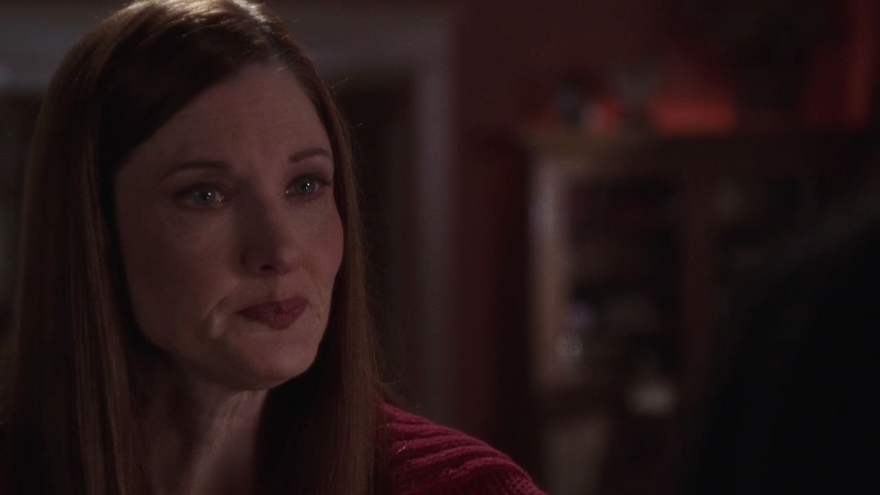 514Smallville0180.jpg