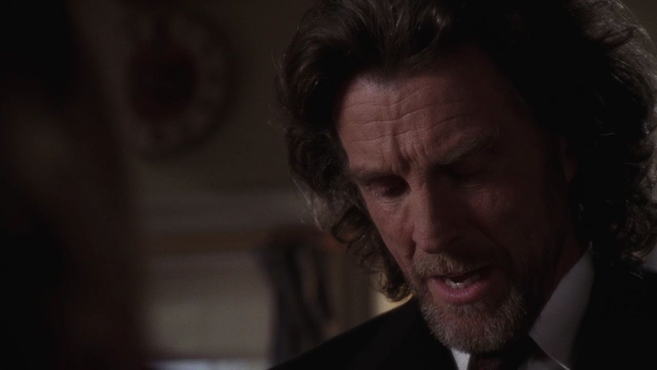 514Smallville0182.jpg
