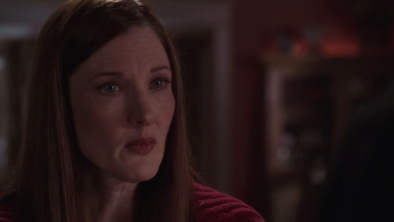 514Smallville0184.jpg