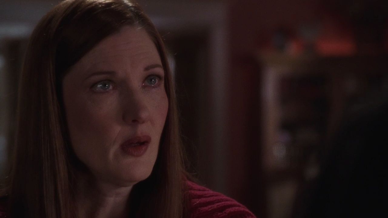 514Smallville0185.jpg