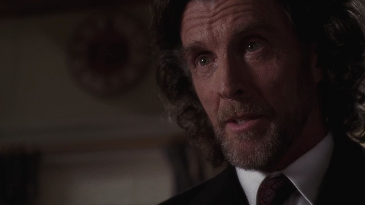 514Smallville0187.jpg
