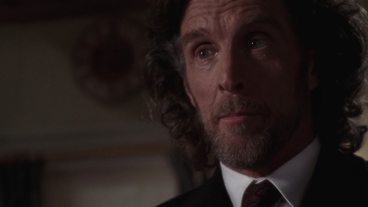 514Smallville0188.jpg