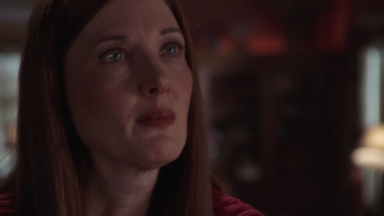 514Smallville0189.jpg