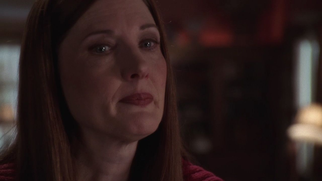 514Smallville0190.jpg