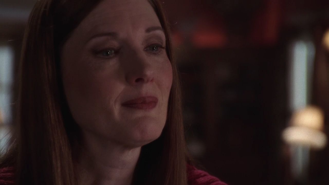 514Smallville0191.jpg