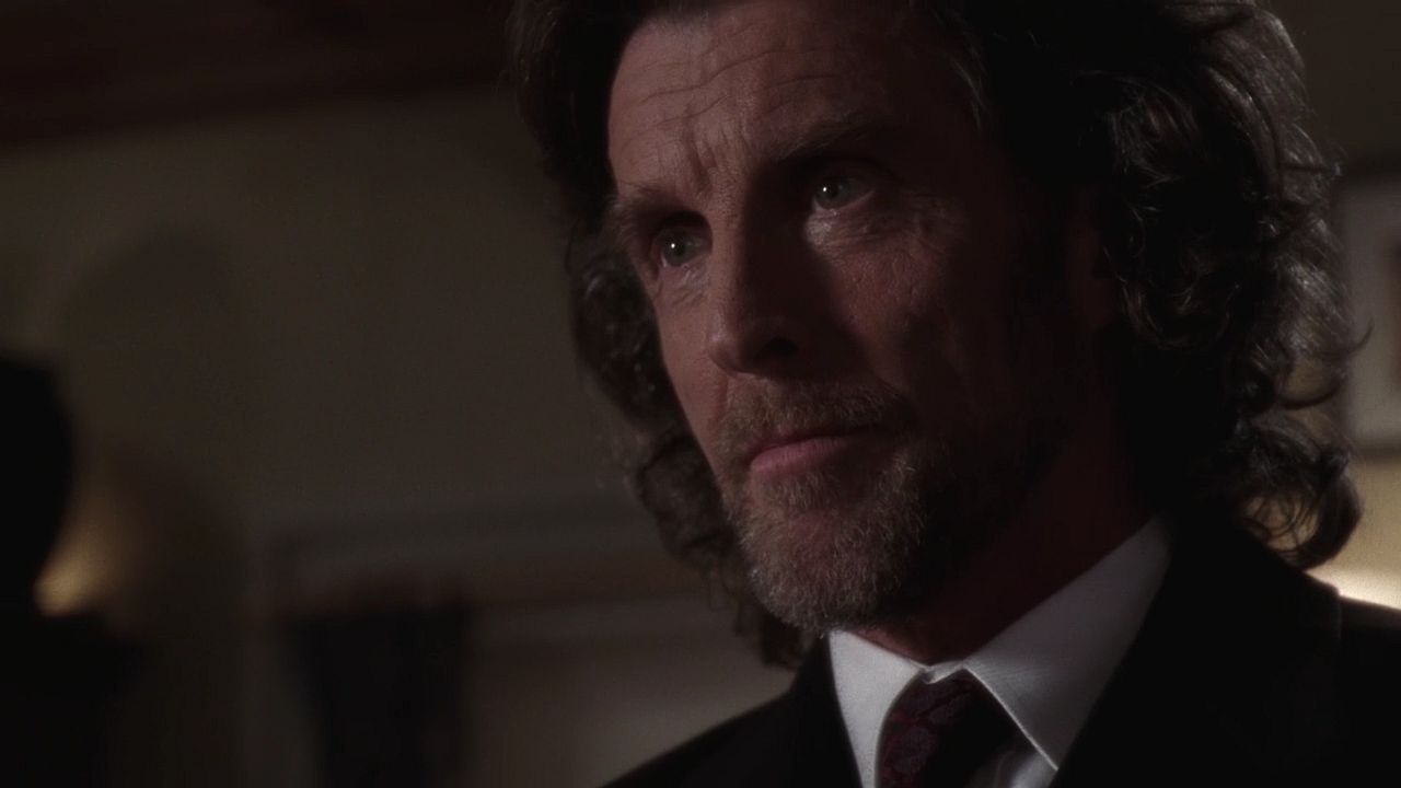 514Smallville0193.jpg