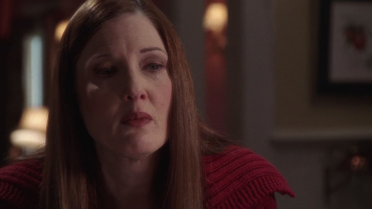 514Smallville0197.jpg