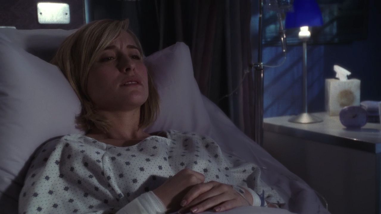 514Smallville0202.jpg