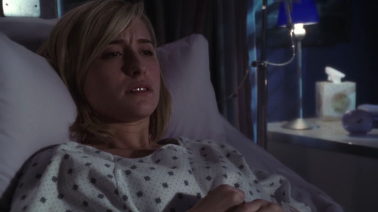 514Smallville0203.jpg