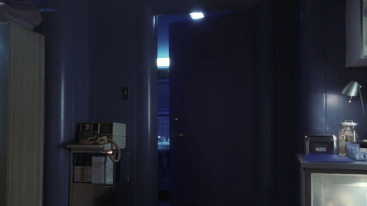 514Smallville0204.jpg