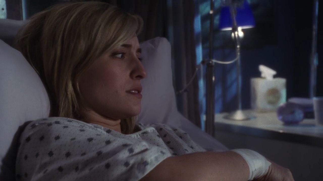 514Smallville0206.jpg