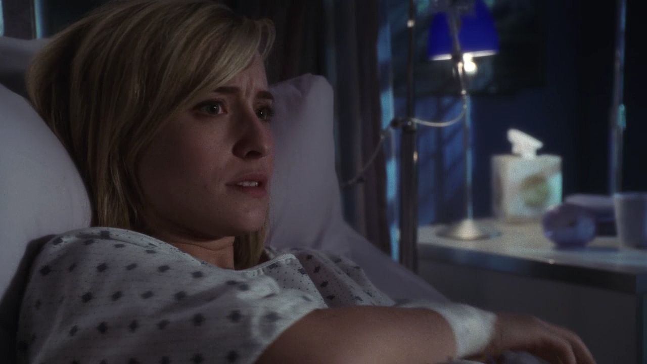 514Smallville0207.jpg
