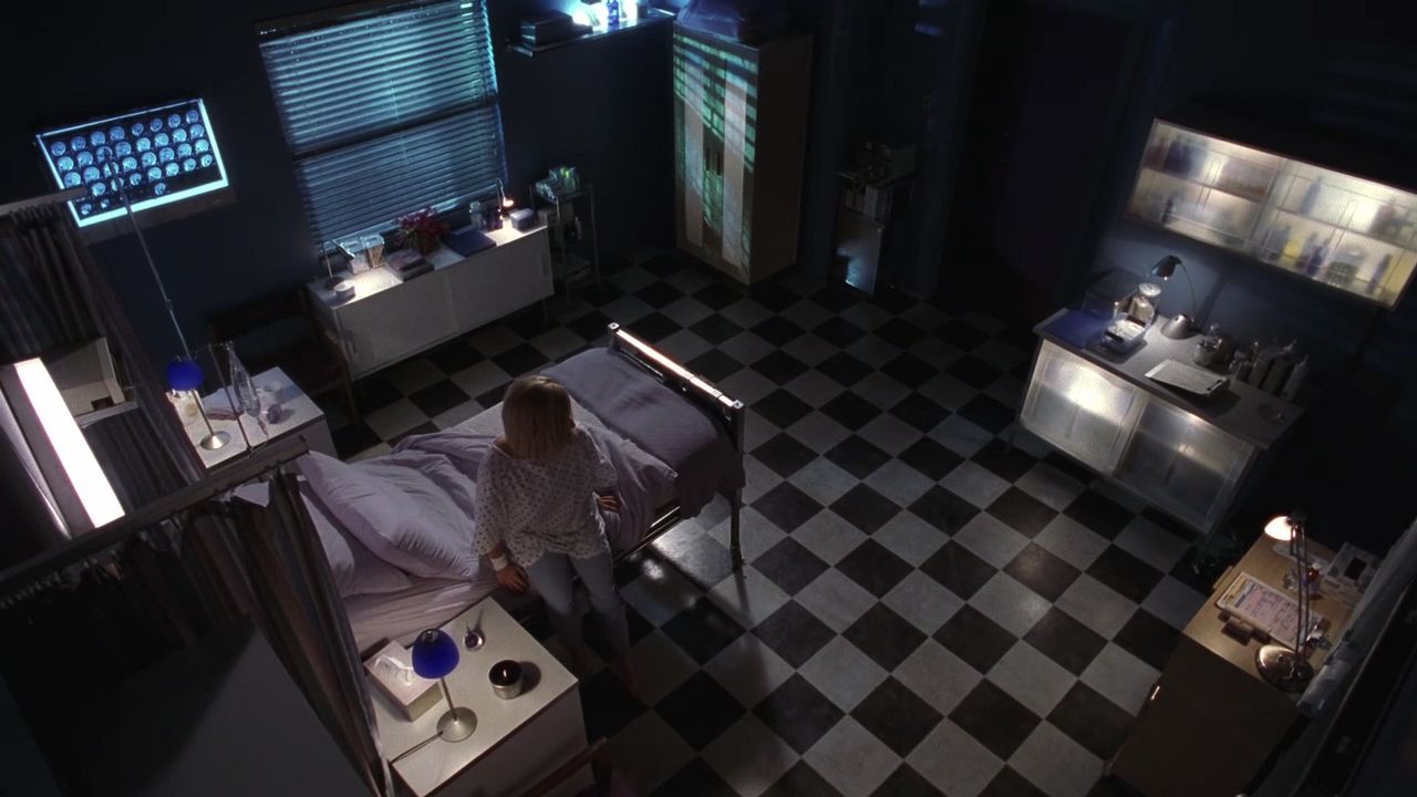 514Smallville0211.jpg