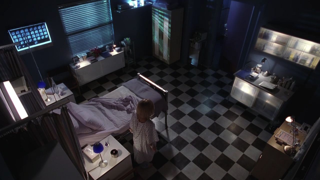 514Smallville0212.jpg