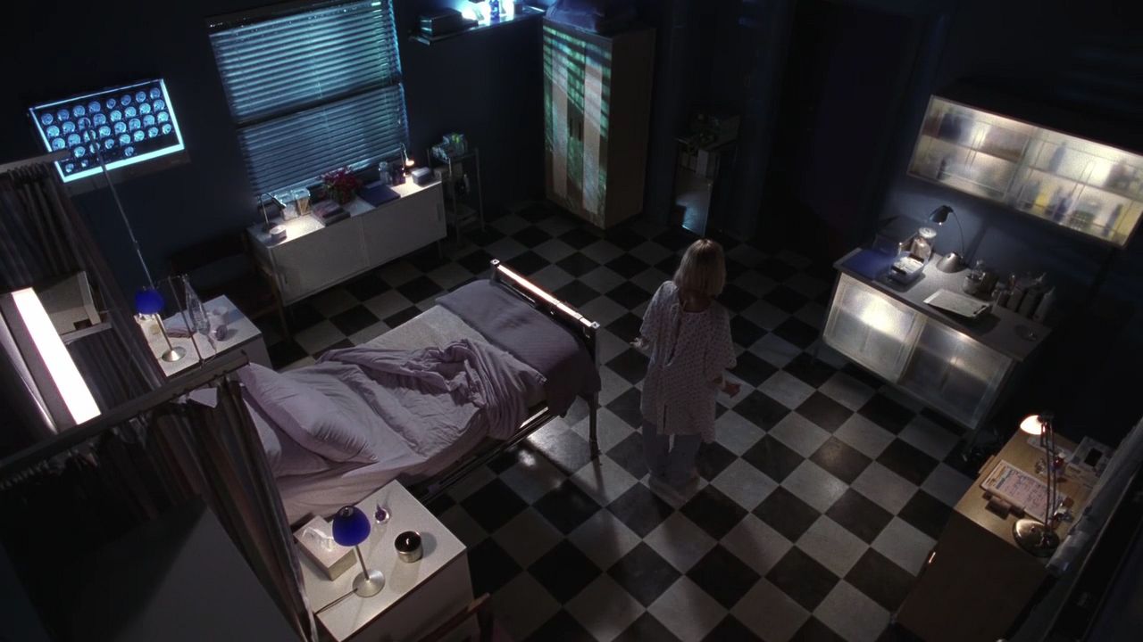 514Smallville0213.jpg
