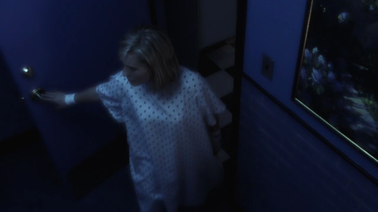 514Smallville0215.jpg