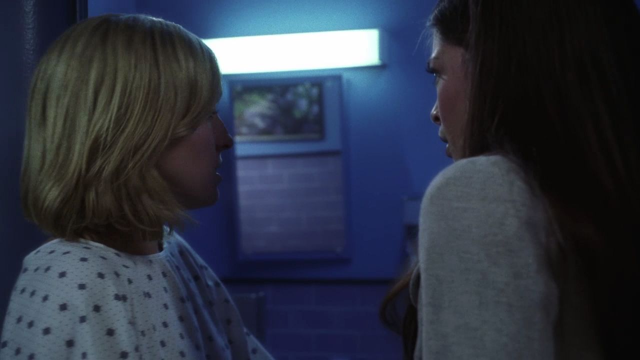 514Smallville0224.jpg