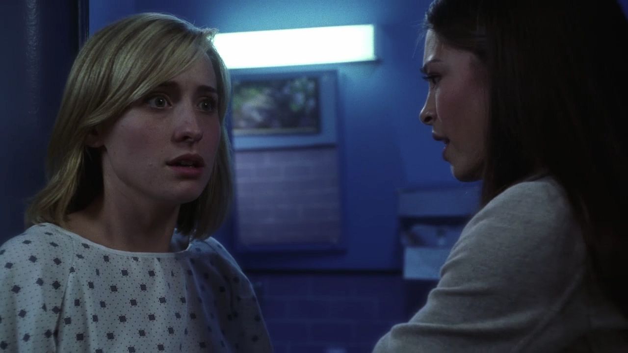 514Smallville0225.jpg