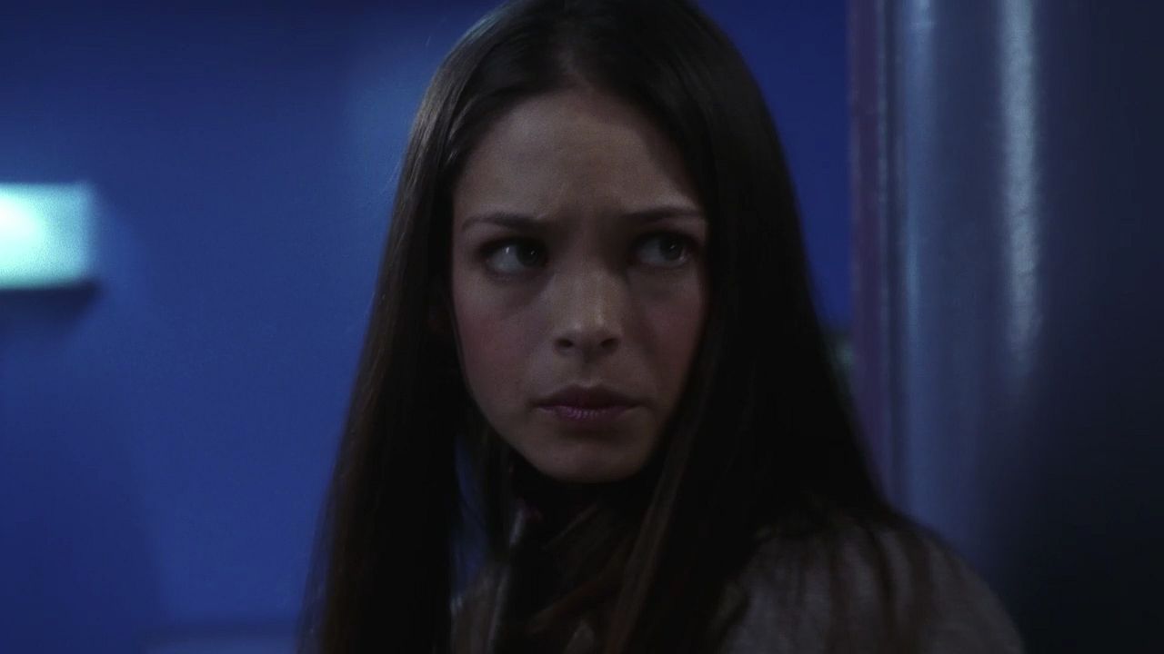 514Smallville0233.jpg