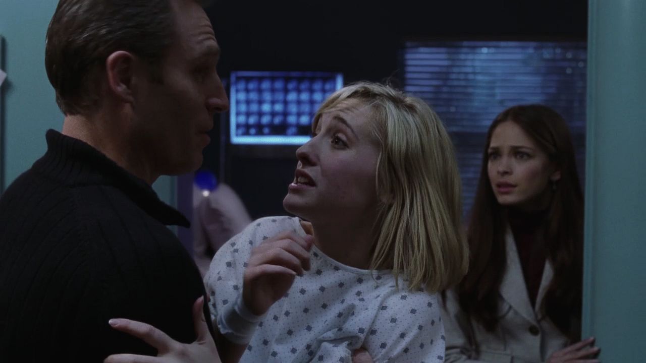 514Smallville0237.jpg