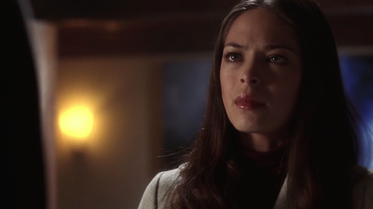 514Smallville0270.jpg