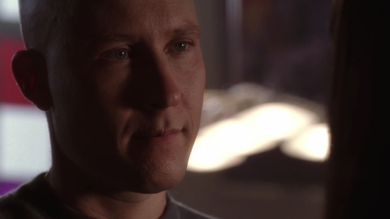 514Smallville0284.jpg