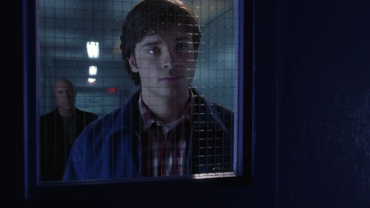 514Smallville0290.jpg