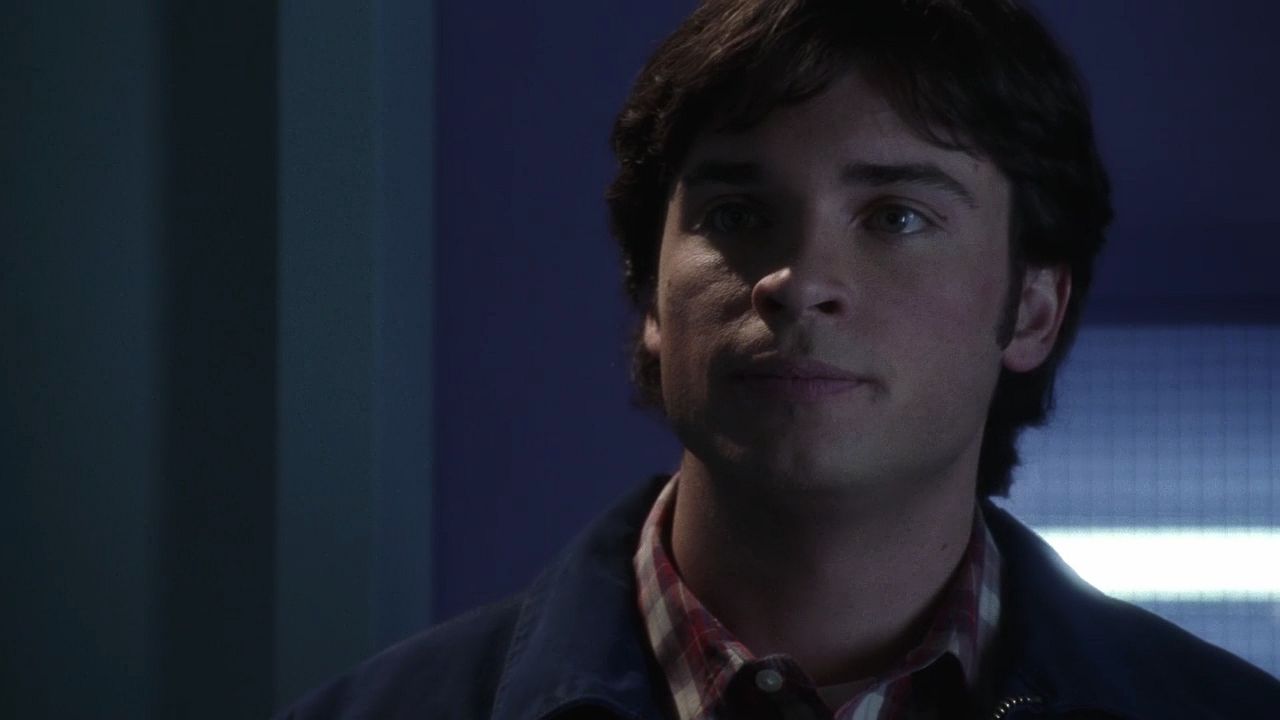 514Smallville0293.jpg