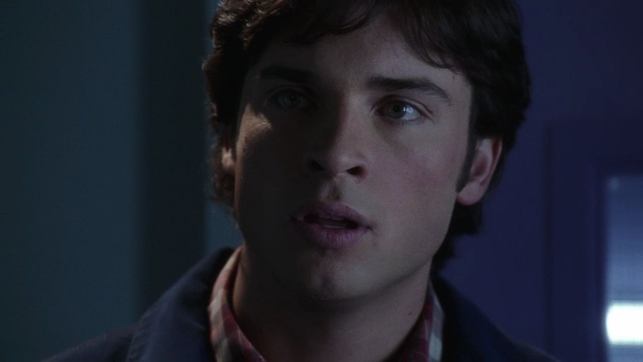 514Smallville0304.jpg
