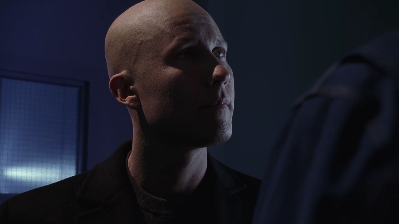 514Smallville0312.jpg