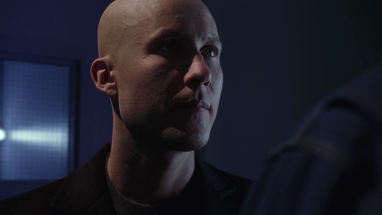 514Smallville0315.jpg