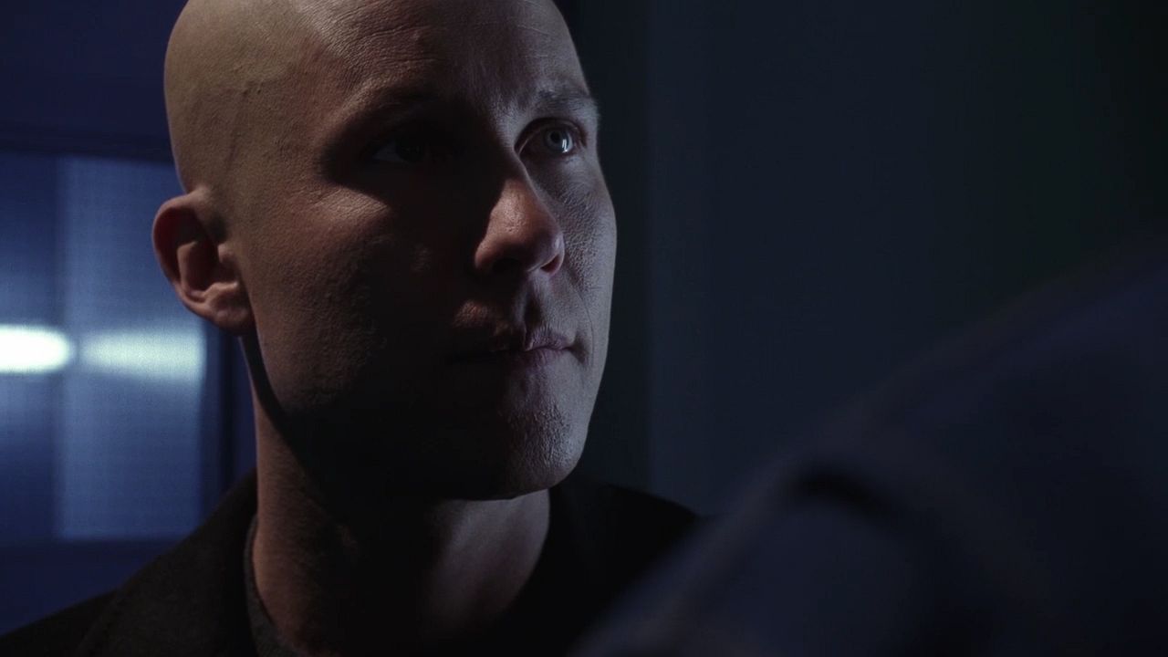514Smallville0322.jpg
