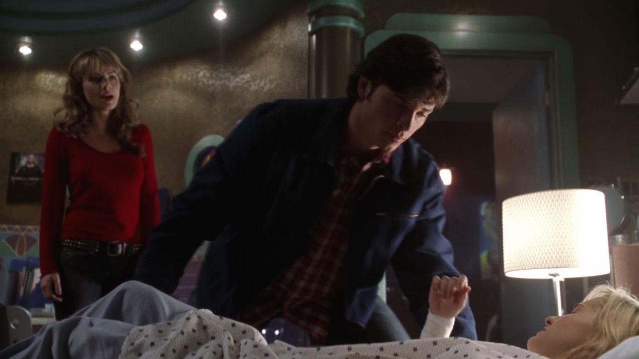 514Smallville0329.jpg