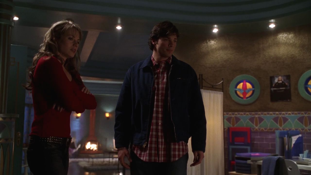 514Smallville0332.jpg