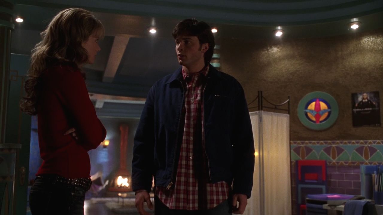 514Smallville0335.jpg