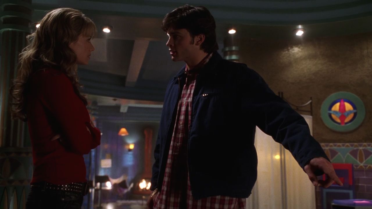 514Smallville0337.jpg