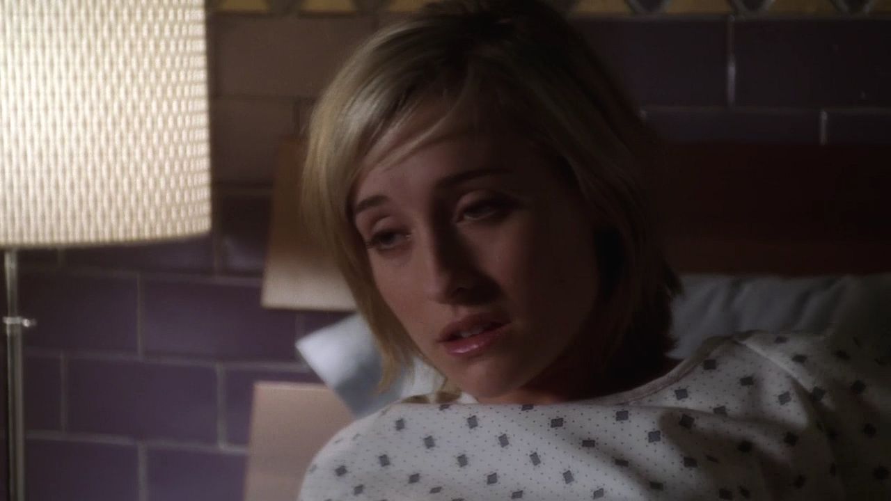 514Smallville0340.jpg