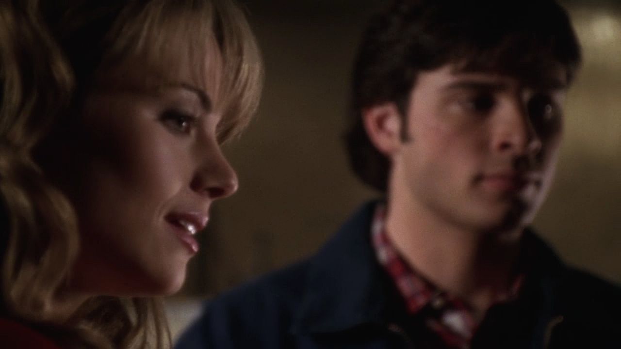 514Smallville0343.jpg