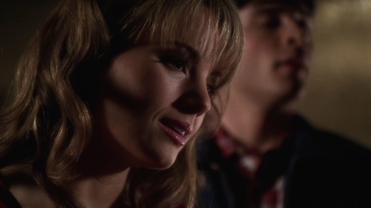 514Smallville0344.jpg